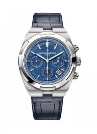 VACHERON CONSTANTIN Men Watch